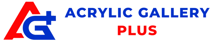Acrylic Gallery Plus