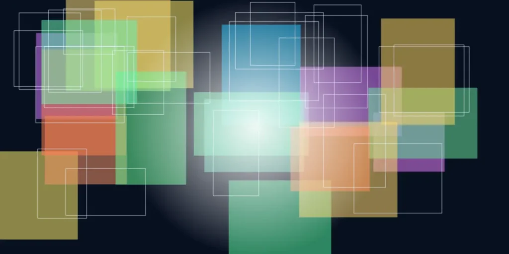 Acrylic Boxes in Dubai: Modern Display, Storage & Gifting Solutions for Retail and Events Walk through any major mall, boutique, or event venue in Dubai and you will notice something in common. Products, gifts, and campaign materials are often presented inside clear, sharp-edged containers that look elegant yet practical. Those are acrylic boxes.