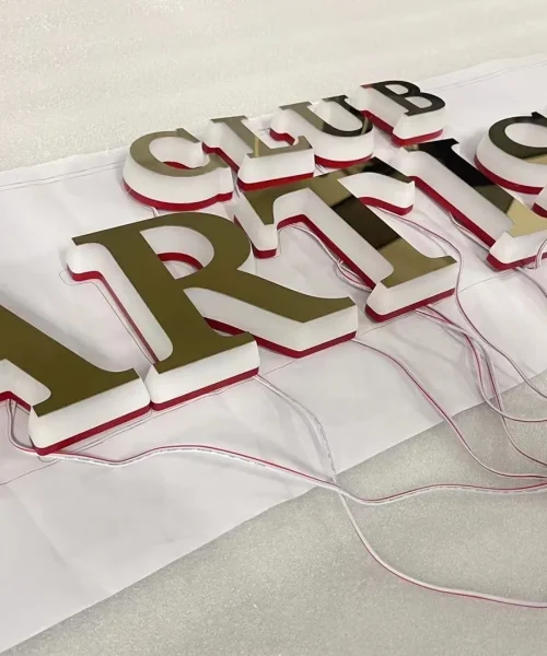 Edge-Lit-Acrylic-Channel-Letter-Signs-for-Business