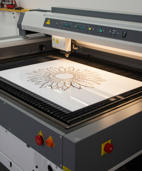 freepik__acrylic-laser-cutting-machine__69843