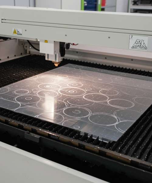 freepik__acrylic-laser-cutting-machine__69844