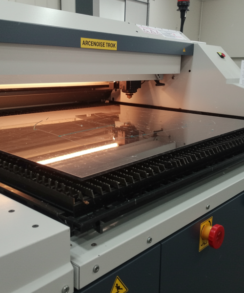freepik__acrylic-laser-cutting-machine__69845