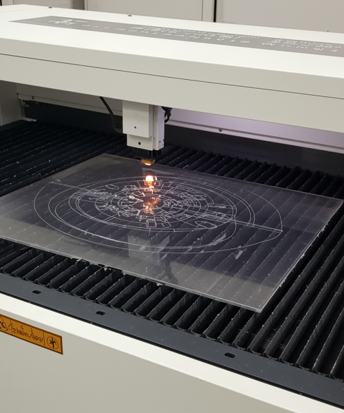 freepik__acrylic-laser-cutting-machine__69846